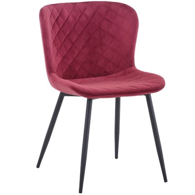 Стул Darcy (Bradex Home)
